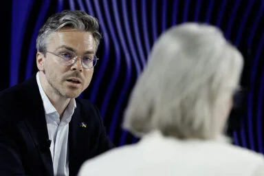 Thomas Pellerin-Carlin