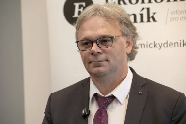 akademik umělá inteligence konference