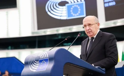 Andrius Kubilius
