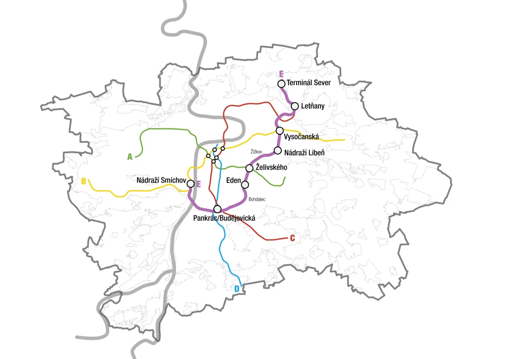 Metro