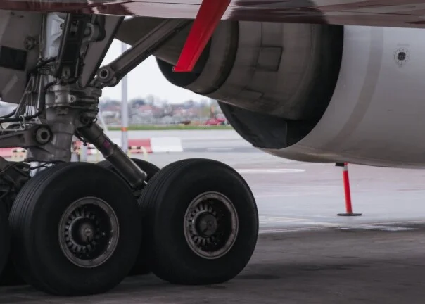 piloti
