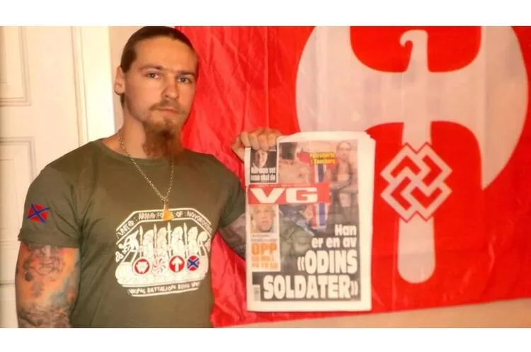 válečný zolčinec