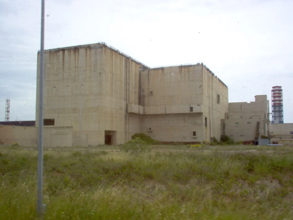 Montalto_di_Castro