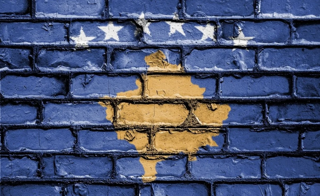 Kosovo