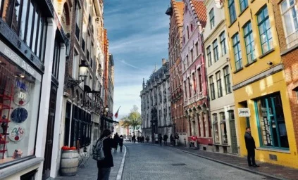 bydlení