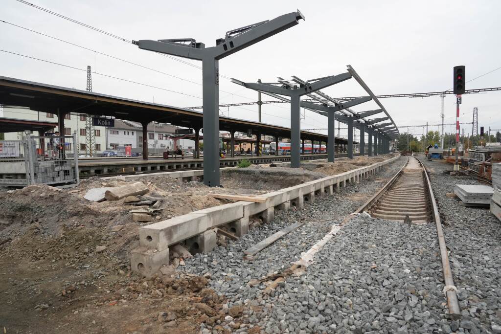 Kolín