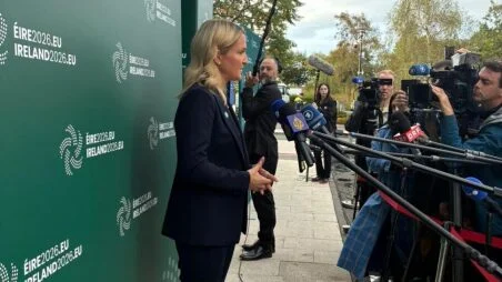 Helen McEnteeová