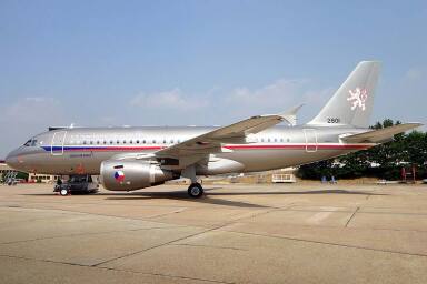 Airbus