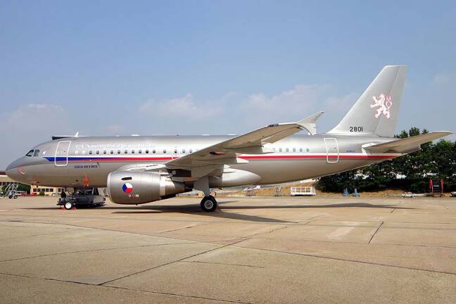 Airbus
