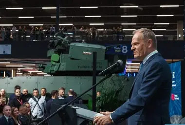Tusk