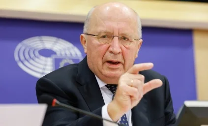 Andrius Kubilius
