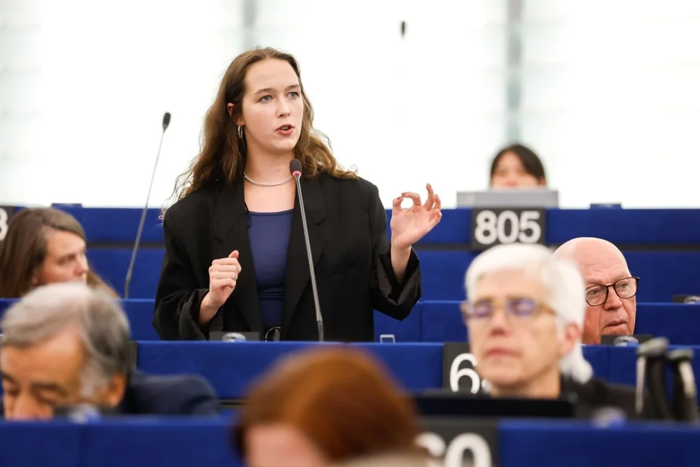 Lena Schillingová