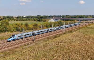 PKP