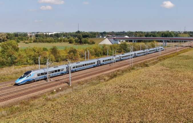 PKP