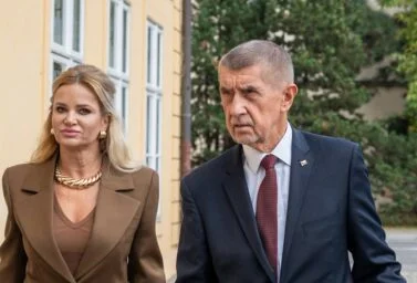 Babiš