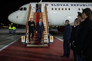 Juraj Blanár