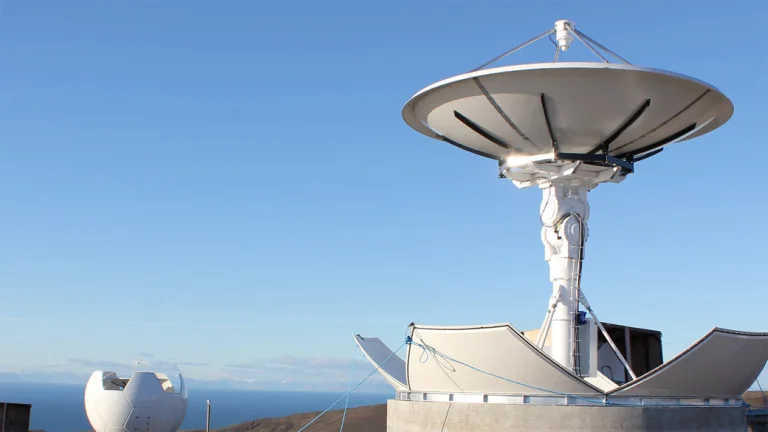 satelity