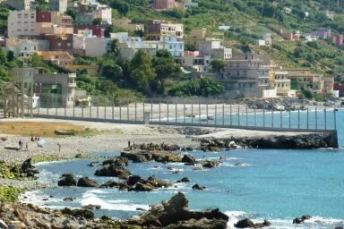 Ceuta