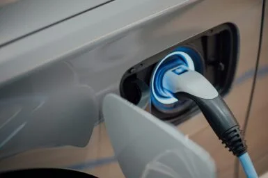 elektromobily