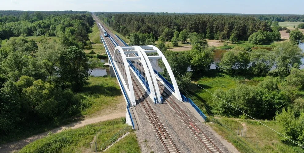 Polsko