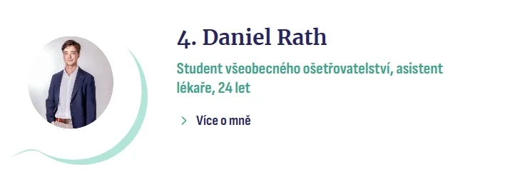 Rath
