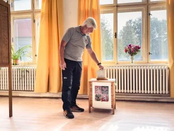 Pavel