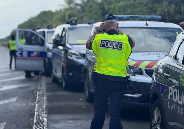 Francie, Paříž, protesty, demonstrace, násilí, policie