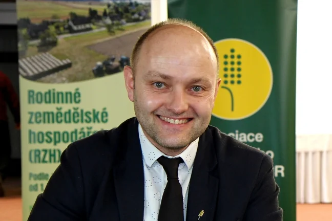 Šebek