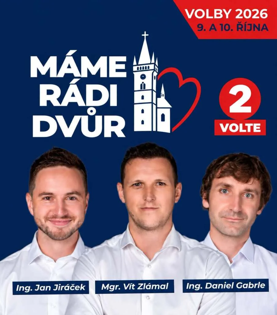 vojenský policista kandidát