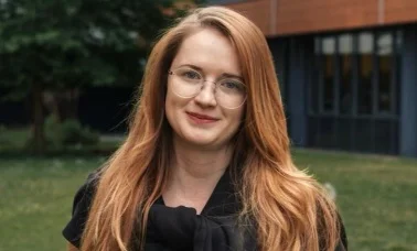 Chládková