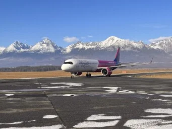 Poprad