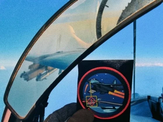 MiG-35