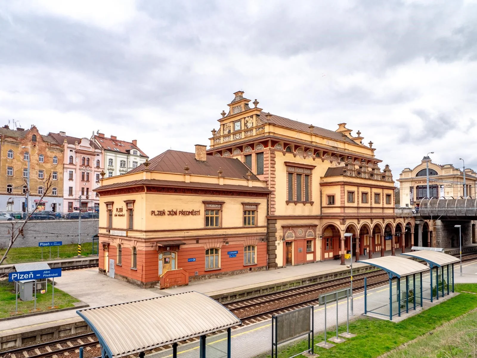 Pzlen Plzeň má jasno. Jak si koalice rozdělila křesla?