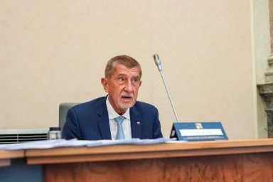 září 2026