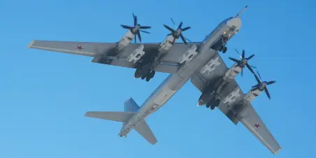 bombardér mrtví důstojníci
