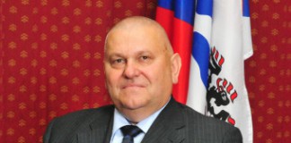Miloš Petera, foto: Zdravotnický deník