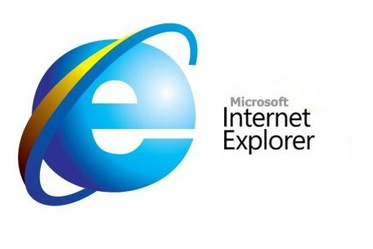 Internet Explorer se loučí, řekněte sbohem