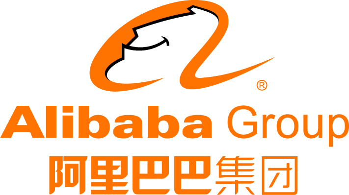 Alibaba v červnu otevře vlastní banku