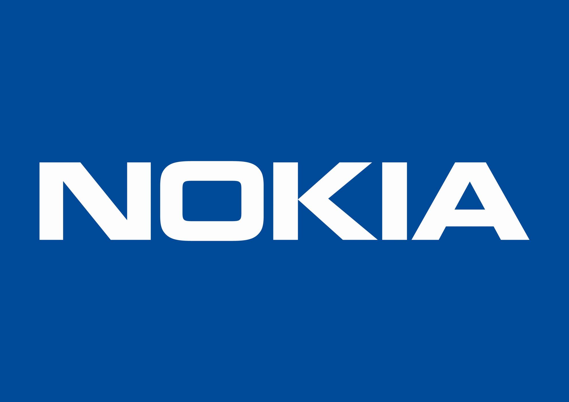 Nokia se vrací na trh s telefony