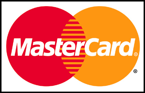 MasterCard zavádí v rámci Android Pay mobilní platby