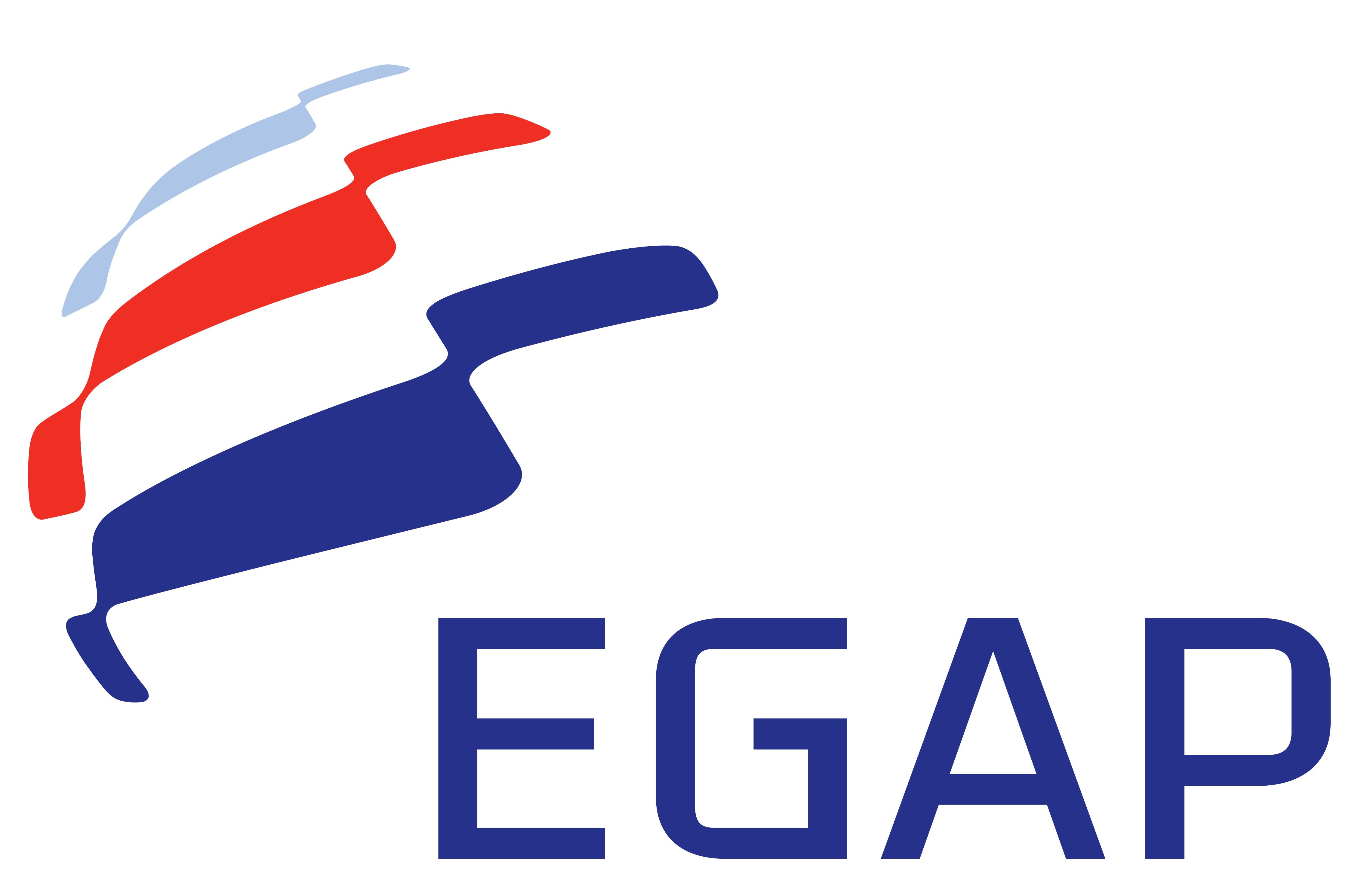 egap