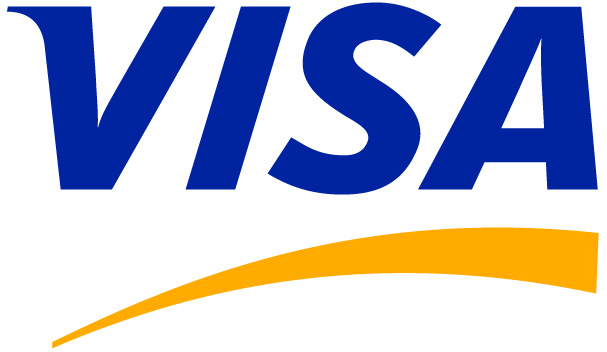 Visa: Čeká se boom mobilních platebních terminálů