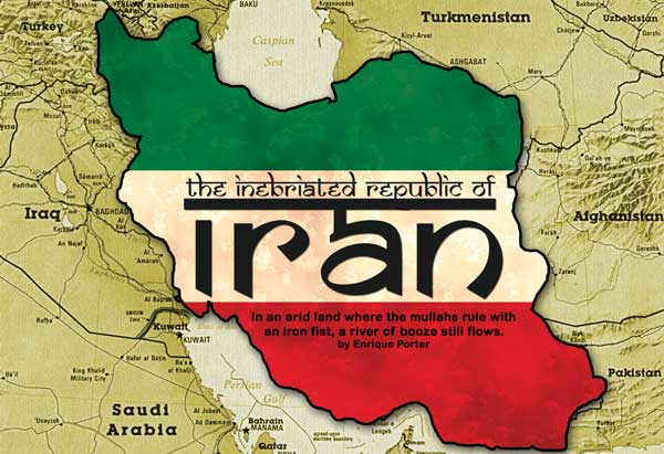 Dennis Ross: Nukleární dohoda s Íránem jeho tvrdé politické jádro neobměkčí