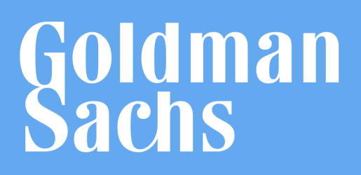 Goldman Sachs obětí čínských pirátů