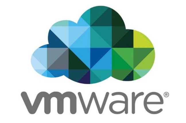 Společnost VMware oznámila hospodářské výsledky za 3. čtvrtletí  2015