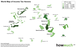tax-havens-final-map-9a01