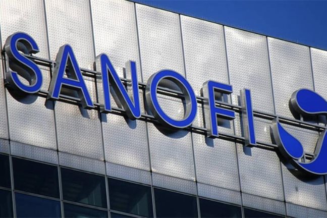 Medivation pod tlakem Sanofi, Sarepta blíž schválení léku na svalovou dystrofii