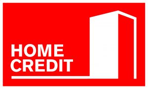 home-credit-logo_rgb-jpg_stare