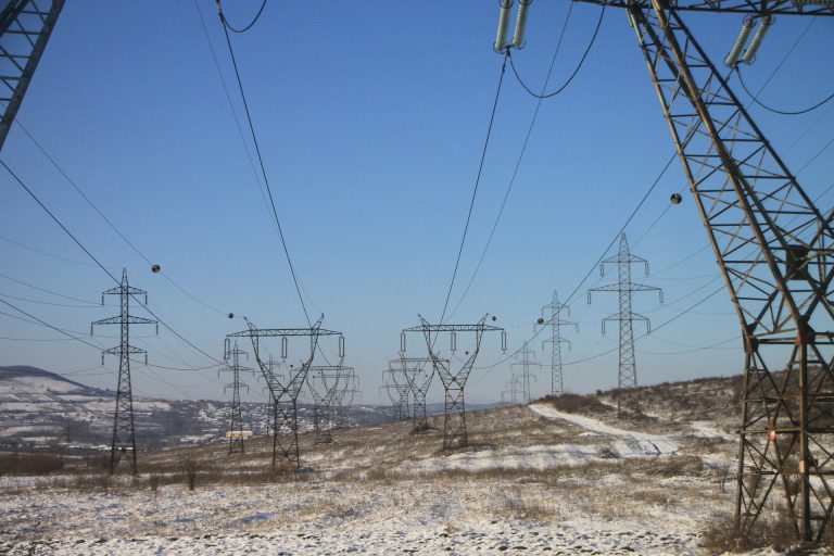 Energetici uklidňují: Česko zvládne zimu bez větších problémů. Ty lze čekat ve Francii a Skandinávii