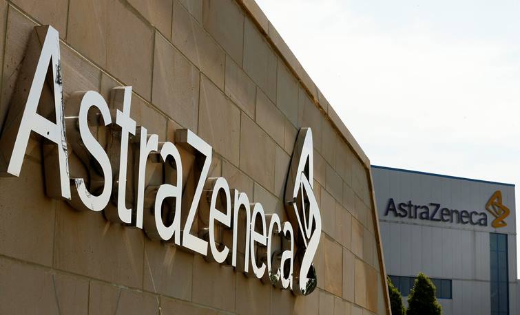 AstraZeneca 2017: nový lék na rakovinu i boj s byrokracií